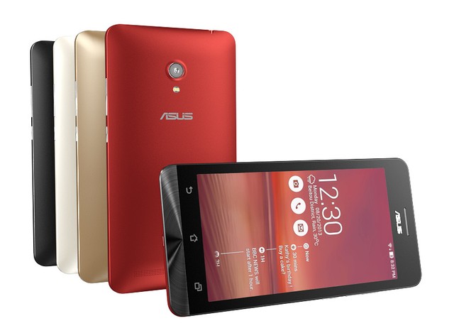 2-zenfone-nbsp6-1389059563356.jpg